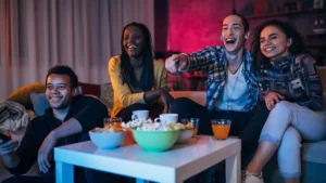 best iptv provider